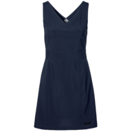 clearance blue short dress