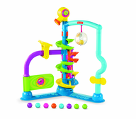 clearance fisher price toy