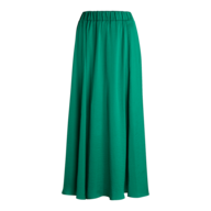 green womens maxi skirt lots