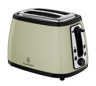 russell hobbs toaster suppliers