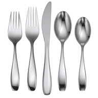 silverware fork spoon suppliers