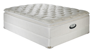 closeout simmons beautyrest