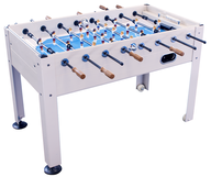 wholesale soccer table