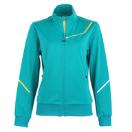 overstock womens aqua sport jacket